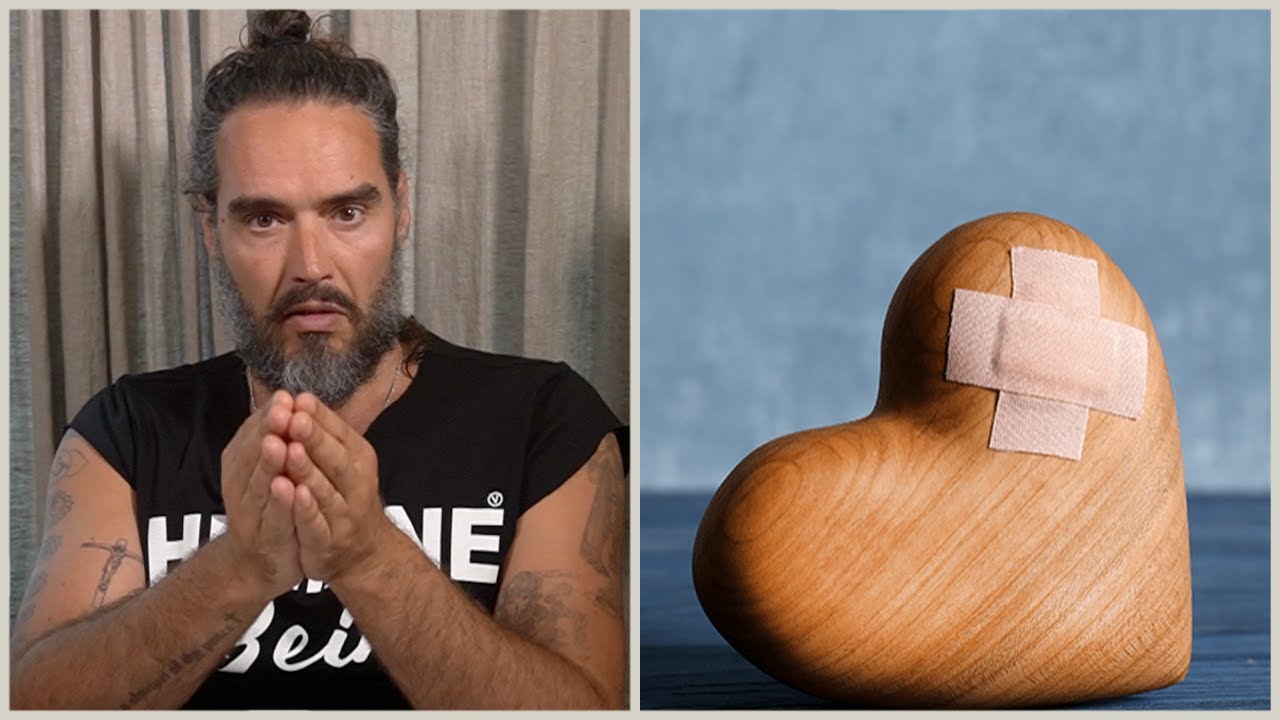 Grief Expert&rsquo;s Advice on Dealing With Losing Someone You Love