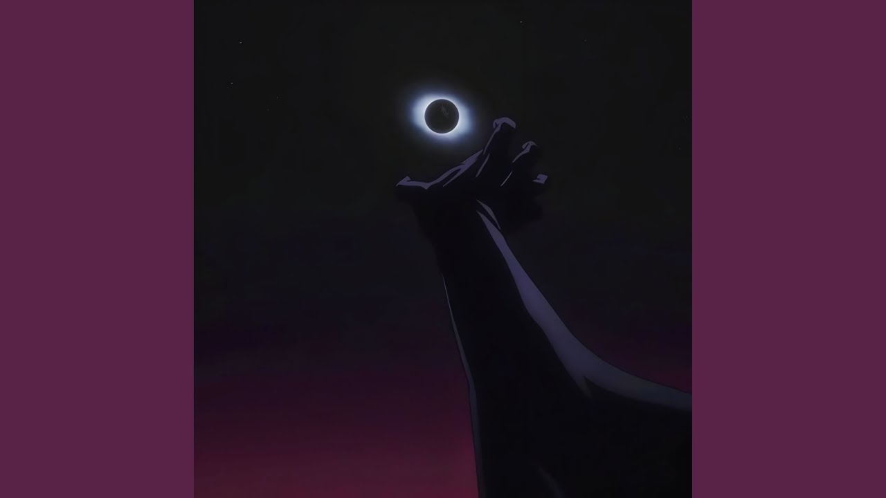 Loss of dream