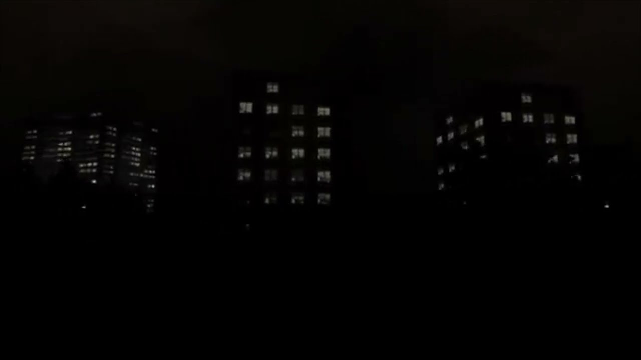 Midnight Ride 🏴‍☠️ [Barber Beats, Plunderphonics, Vaporwave, Ambient]