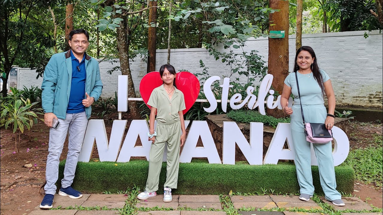 Sterling Wayanad Resort | Sterling Hotels |