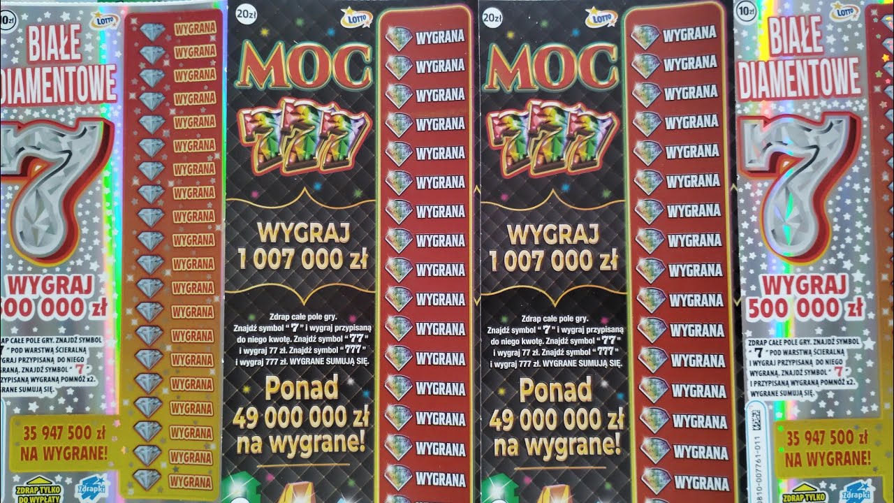 #zdrapki Imieninowe Zdrapki i KENO od Basi ♥️♥️♥️♥️🤩🤩 Są wygrane 😵🤩 