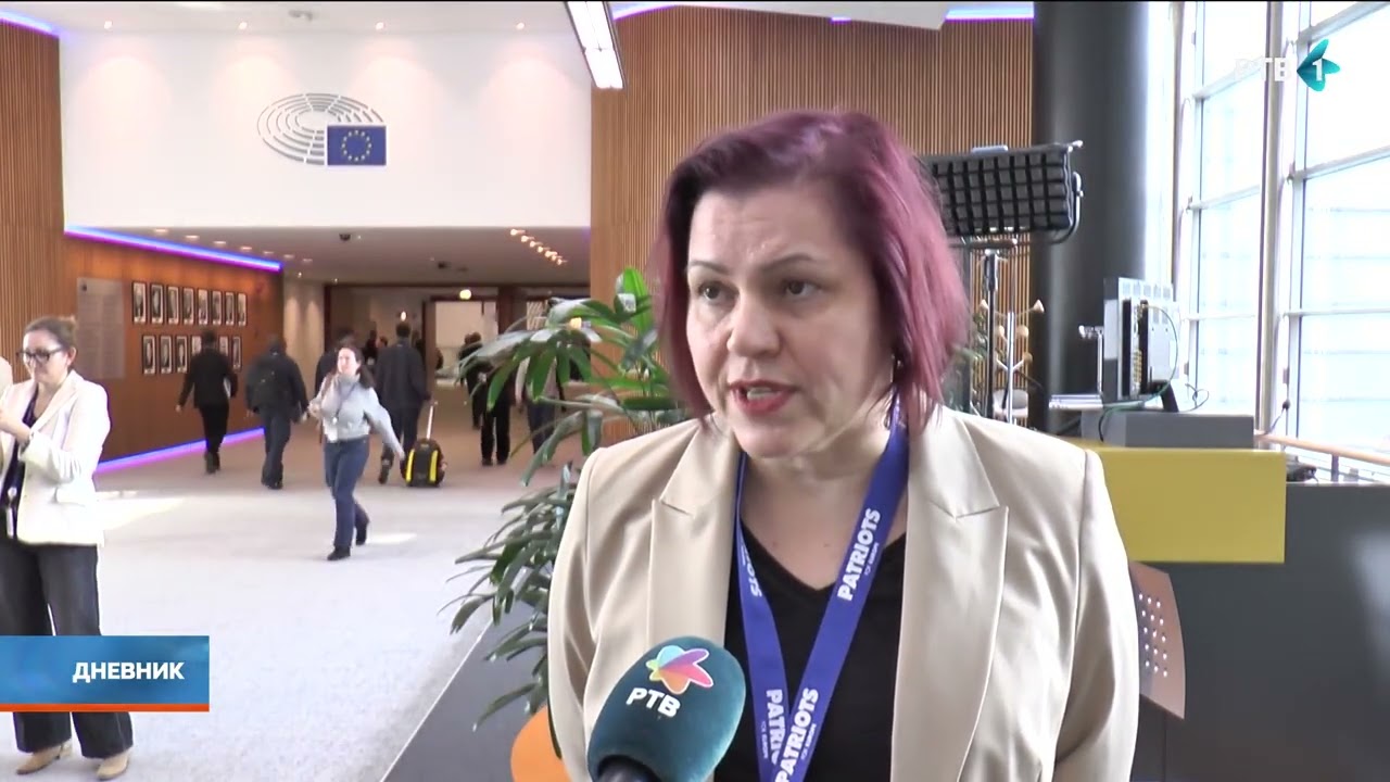 Viček: Trebalo bi postaviti pitanje da li je EU otvorena i privržena učlanjenju Srbije