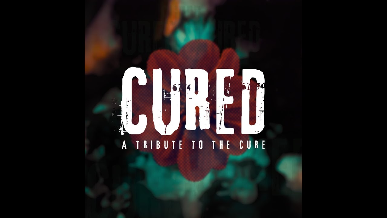 Spotlight by Marta  Entrevista a Cured tributo a The Cure