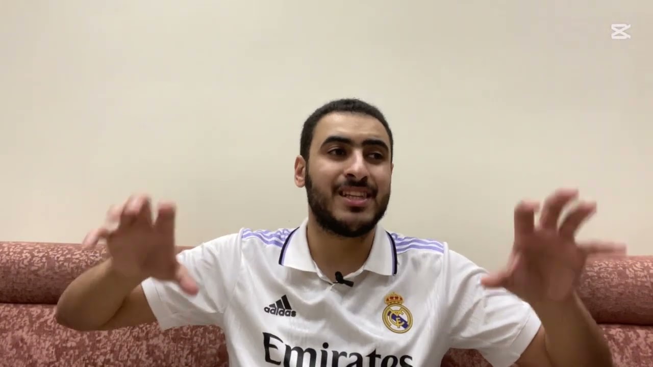 فوز ليفربول على ريال مدريد ١-٠ فى دوري الابطال فوز مستحق و لولا كورتوا النتيجة كانت اختلفت تماما