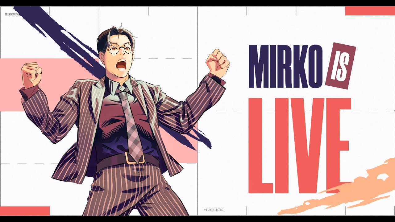 LETSSSS CHATTT & RANK UP SIRSSSS!