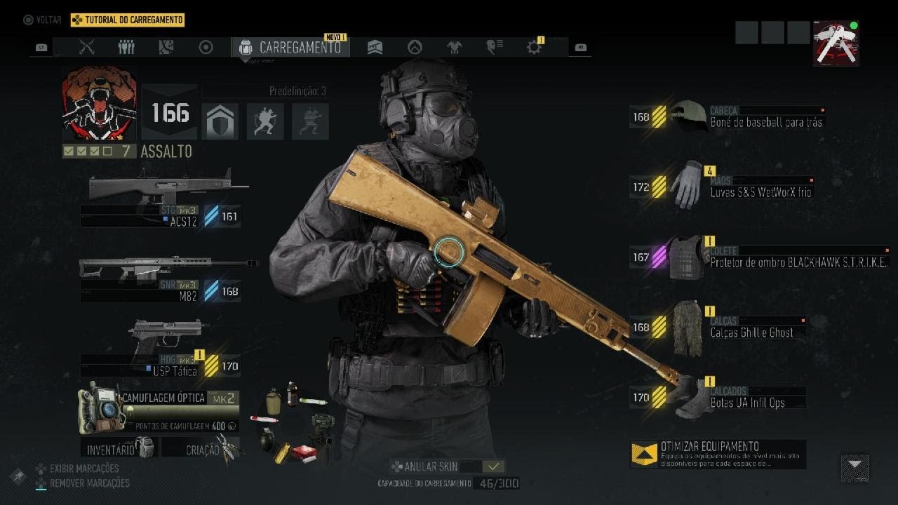 Tom Clancy’s Ghost Recon Breakpoint_20260113220541