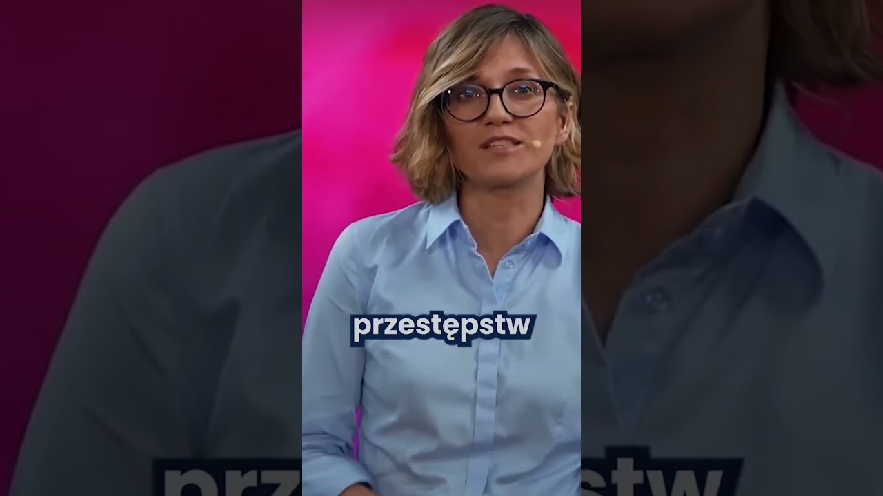 poglądy  lewicy #shorts