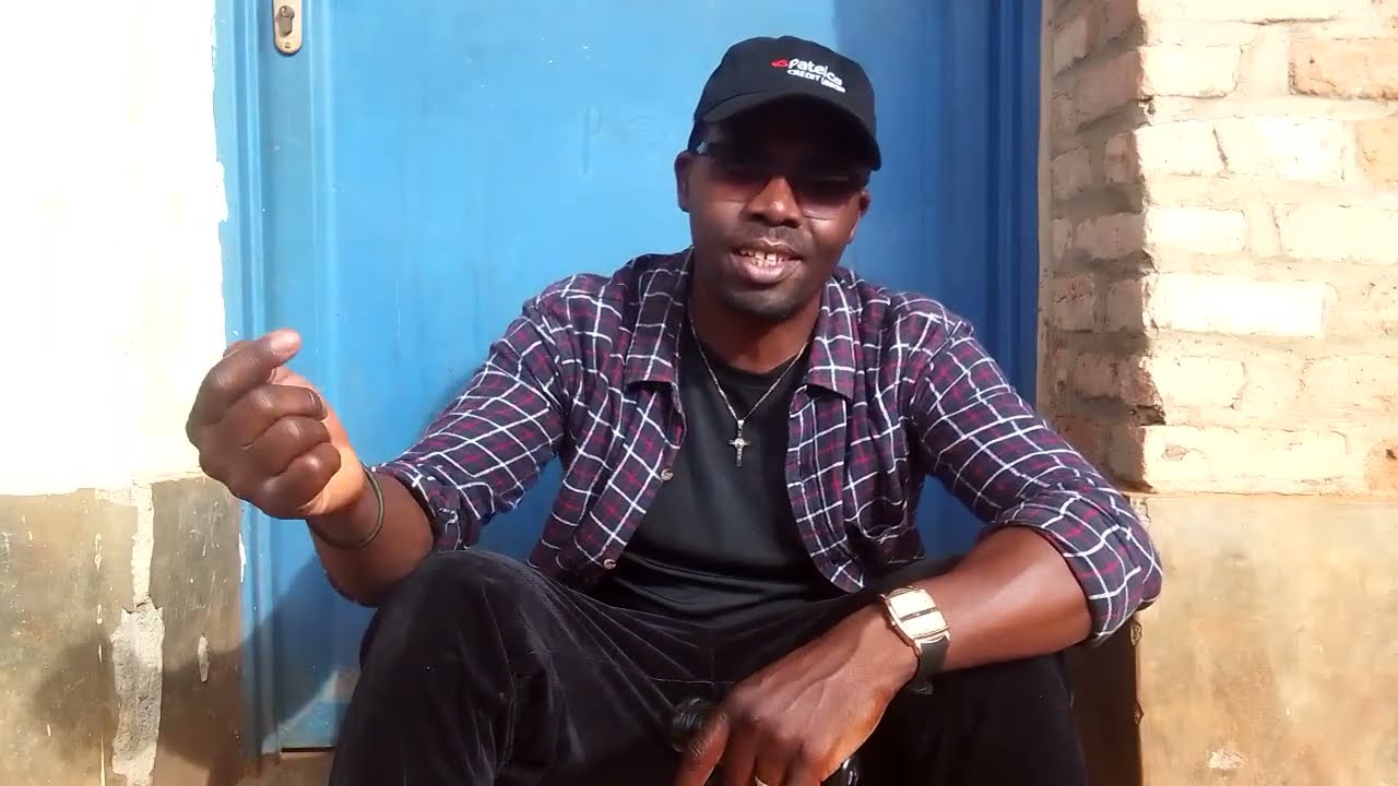 Ntubitinye BIRAKORA 0788440316
