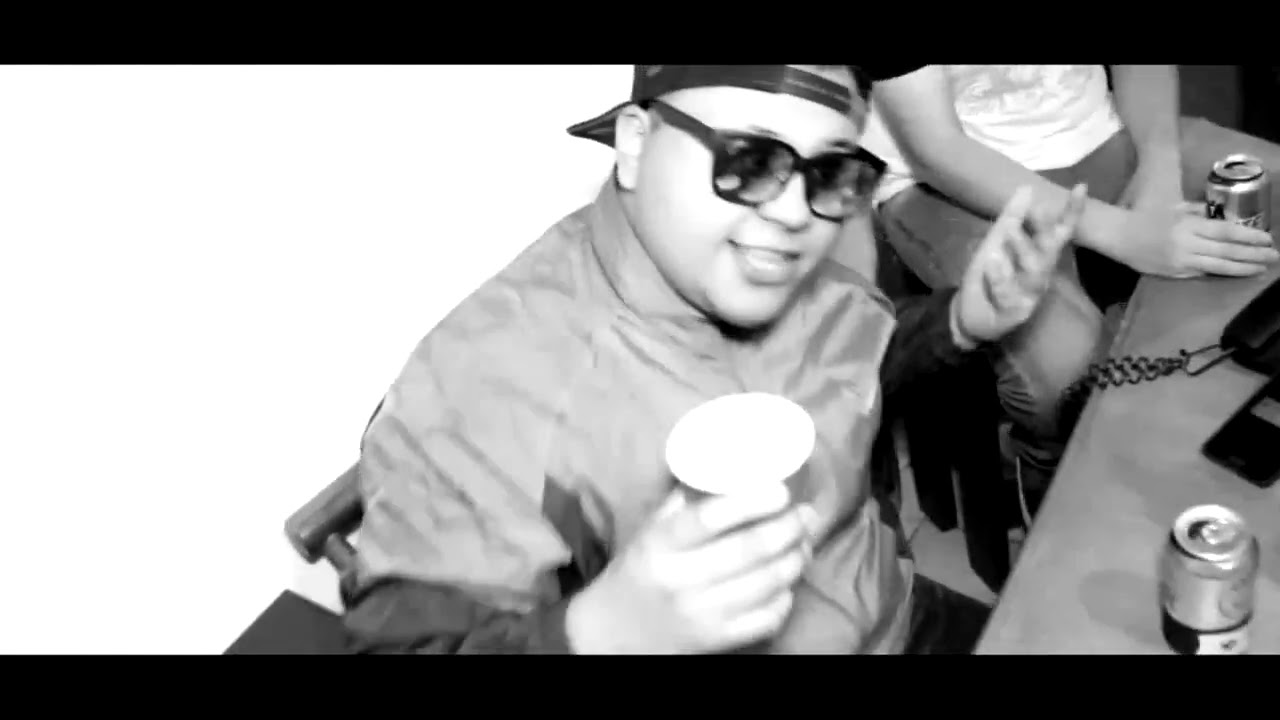 BeatRemiXxX Party UnderGround - Dowky Lucciano (2026)