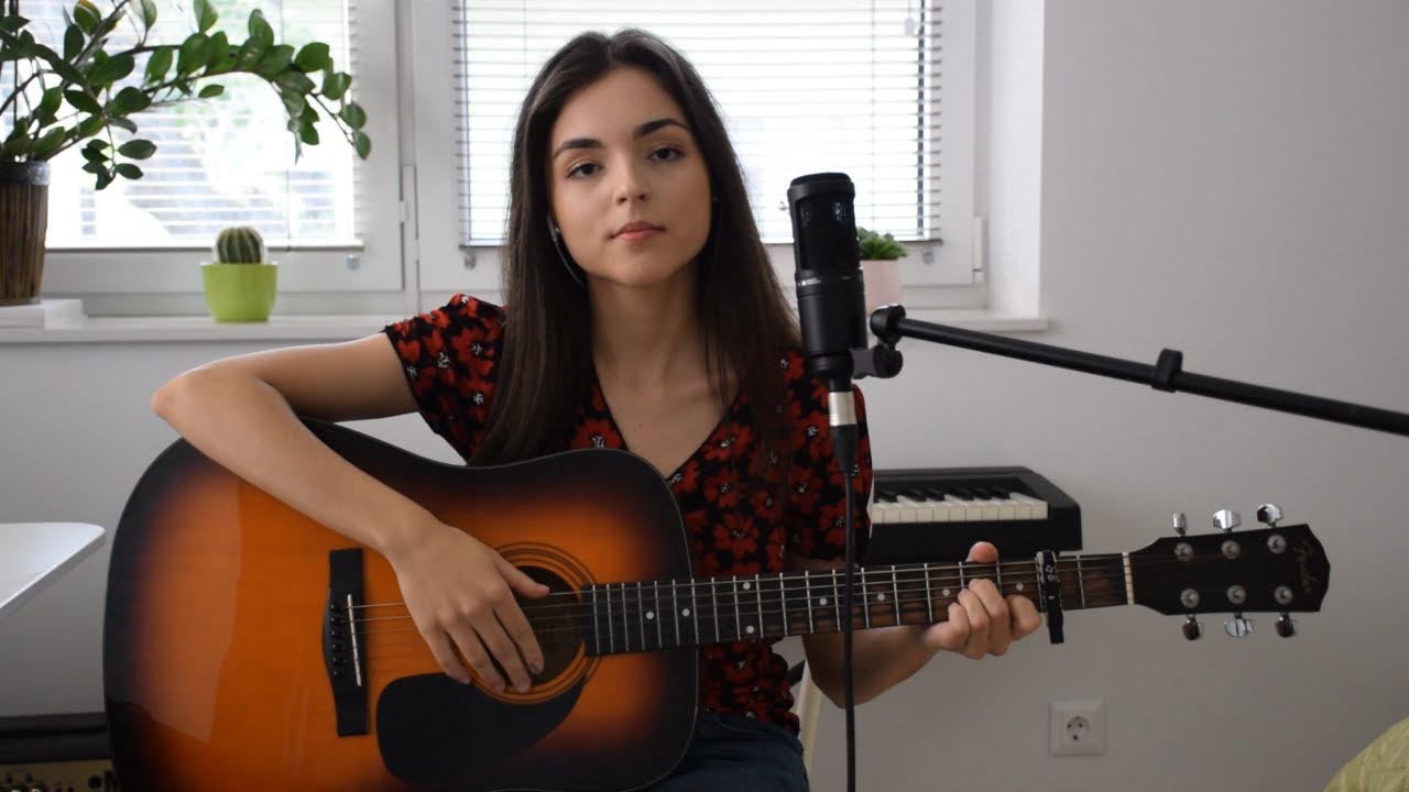 Follow The Flow (cover) - Tavasz, Nem tudja senki, Maradok távol, Anyám mondta