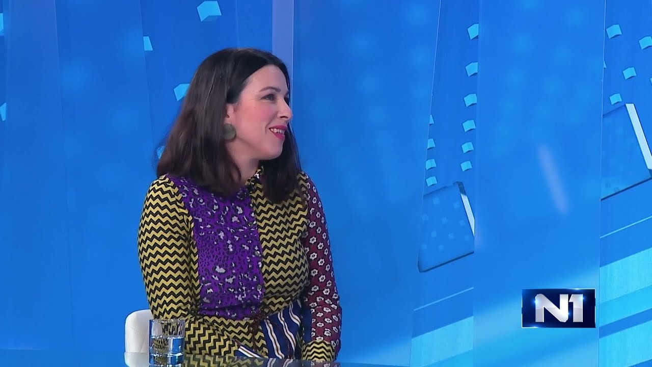 Socijalna radnica predstavila kako možete pomoći beskućnicima za Božić