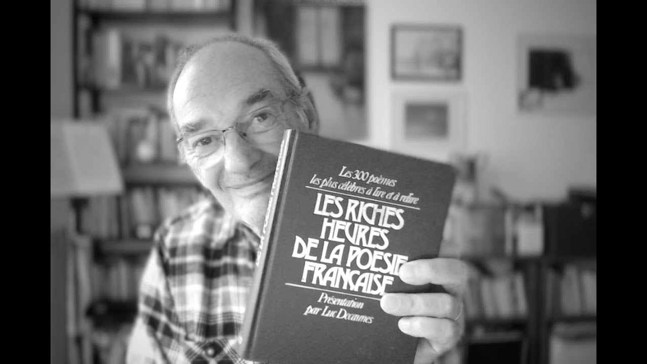 Ode tirée du cantique d'Ezechias