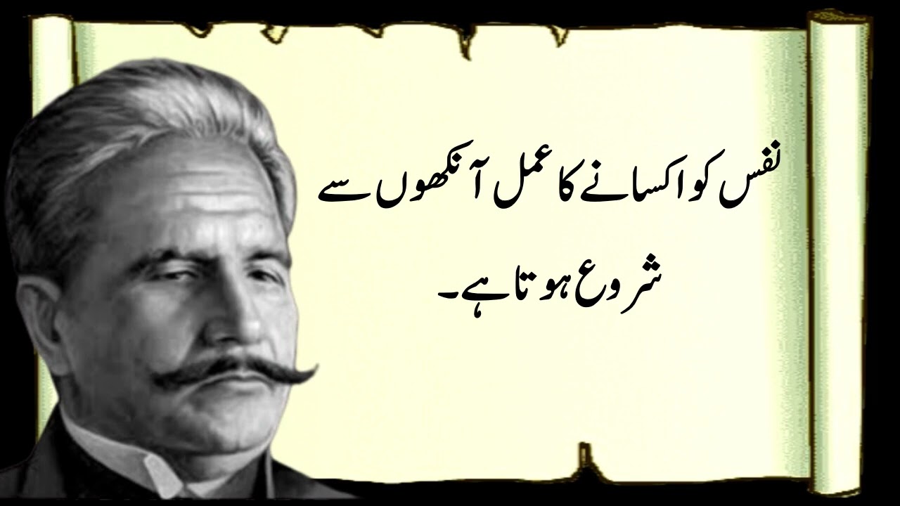 75 Important Sayings | Hikmat Ki Batain In Urdu | Achi Baten | Golden Words | Part