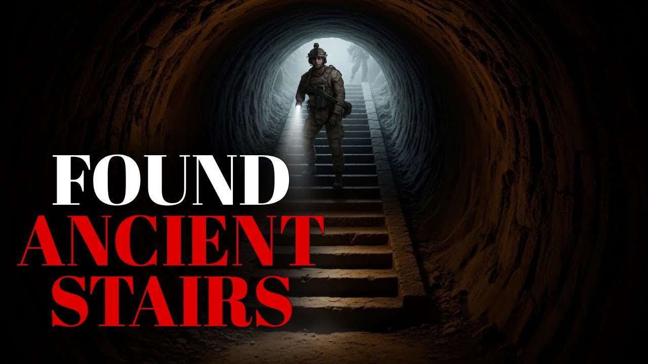 I Was Silenced for 43 Years — This Is What We Found