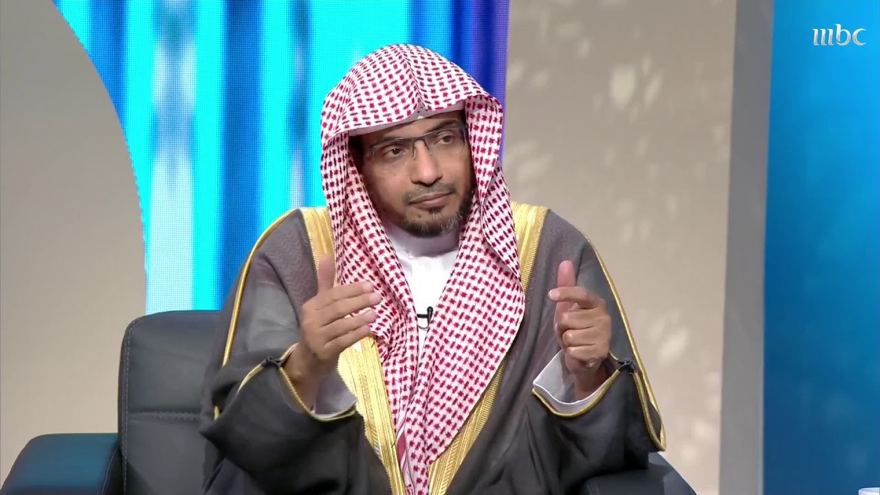 أنواع النكاح التي اجتمع أغلب العلماء على عدم جوازها