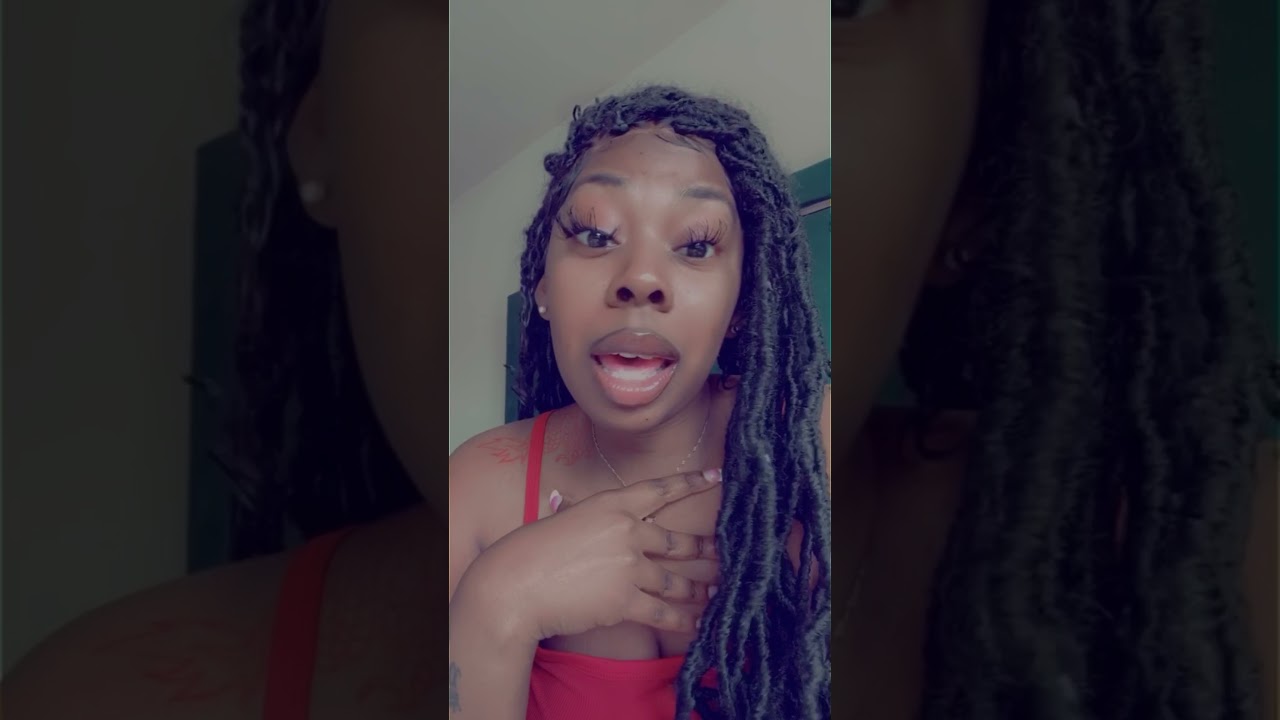 It&rsquo;s The Confirmation For Me❗️