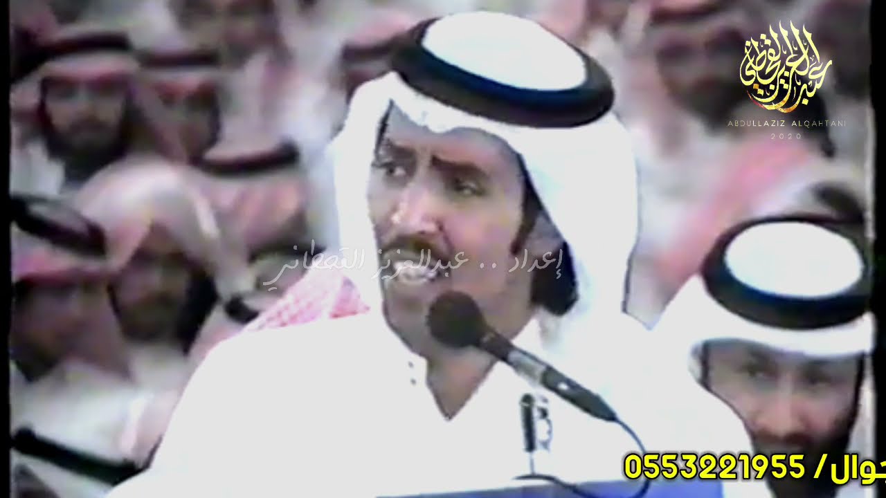 اذا الخصم تركي بسيط سفر الدغيليي تركي الميزاني ٢٠-٦-١٤٢٨ هـ الرياض