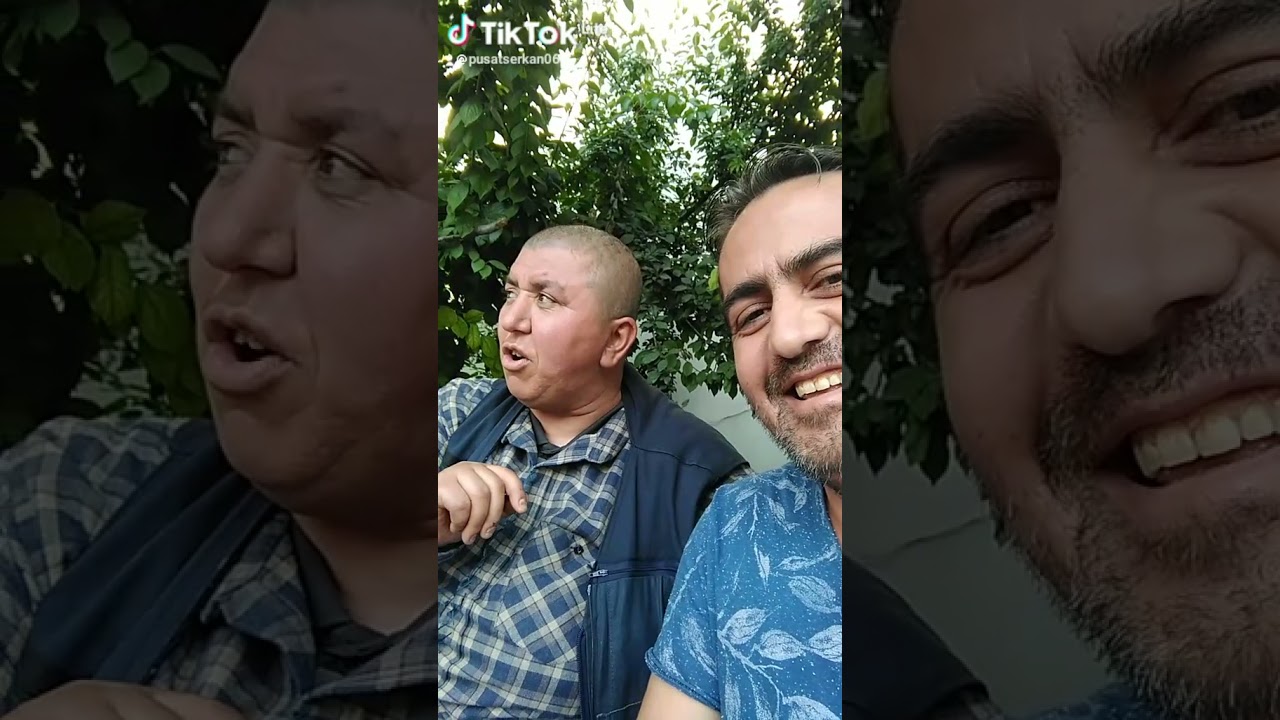 sorgunlu fadime