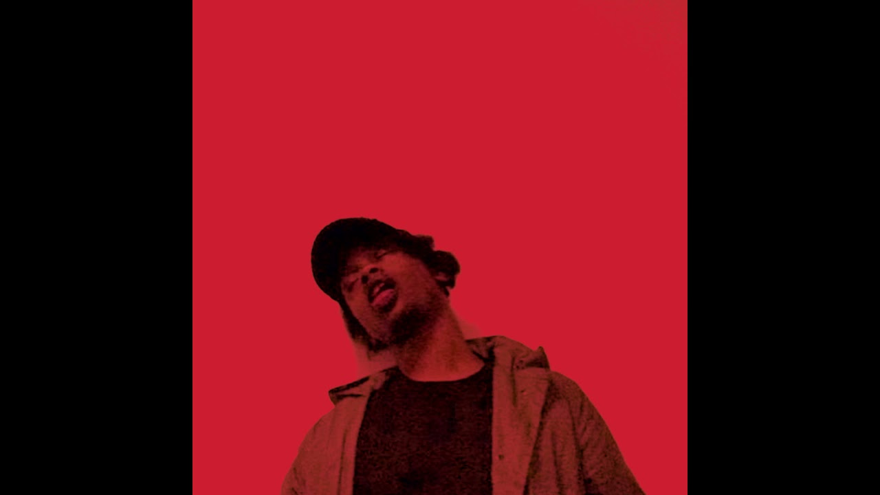 SYBYR - Google Yourself Freestyle *instrumental*