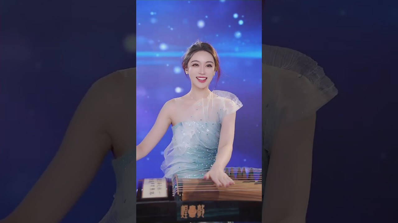 卓舒晨 346647515 2024 02 19 21 02 44 0000 20240220130855