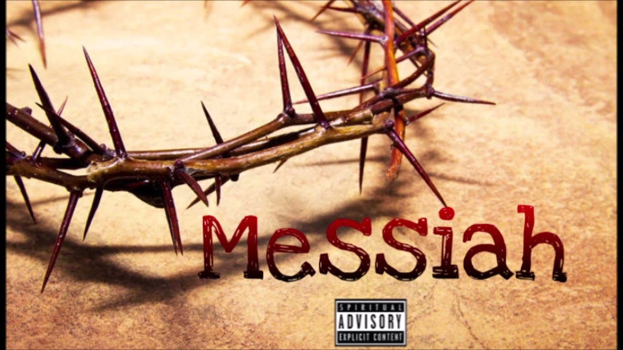 HezekiYah-MESSIAH