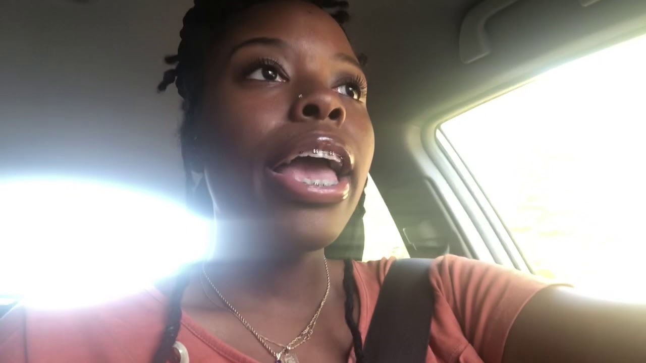 Vlogg: Car Confession assuming only makes a fool out of you !!!