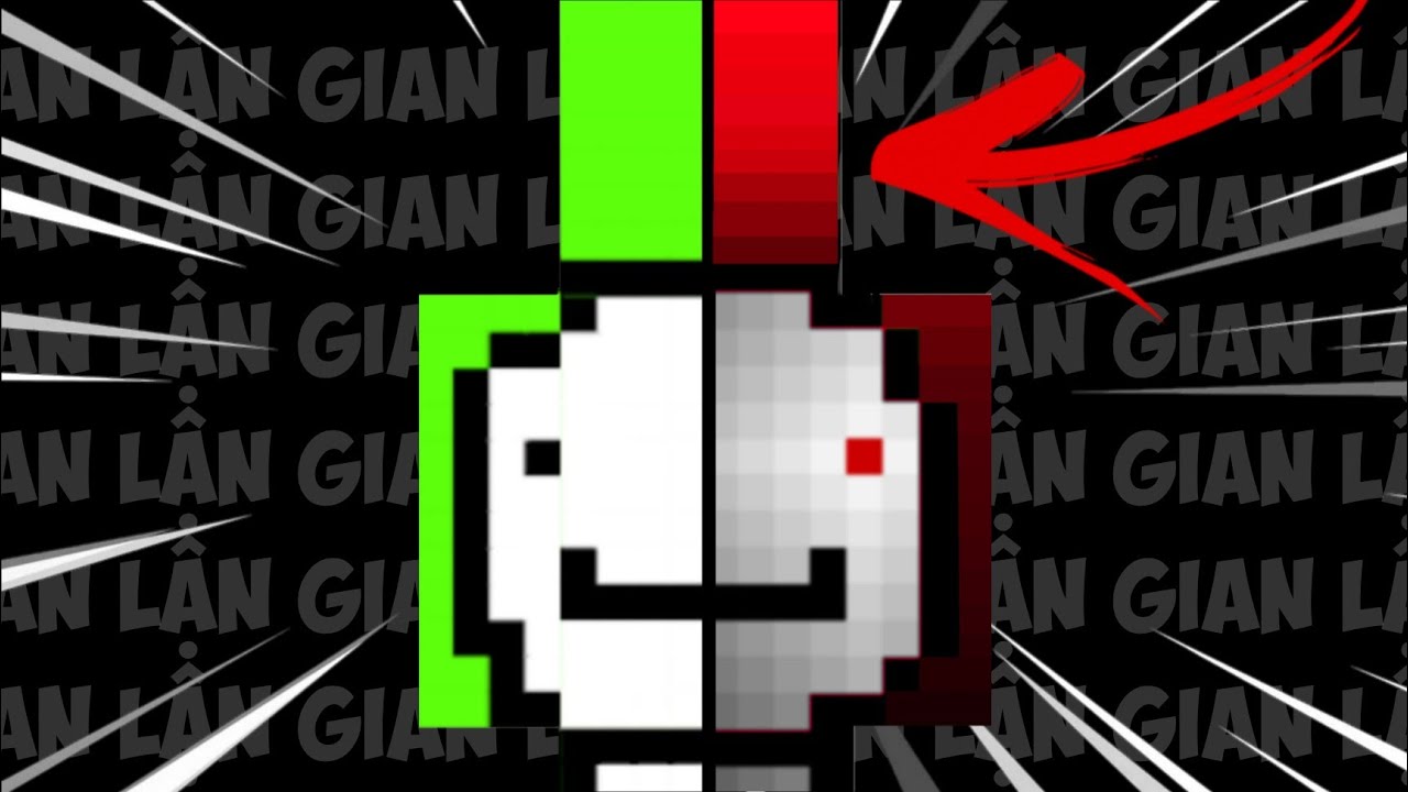 2 Vụ Gian Lận Minecraft Speedrun Lớn Nhất Trong Lịch Sử.