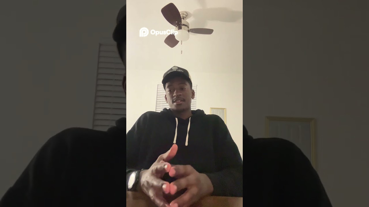 What’s in your control vs what is in your view 