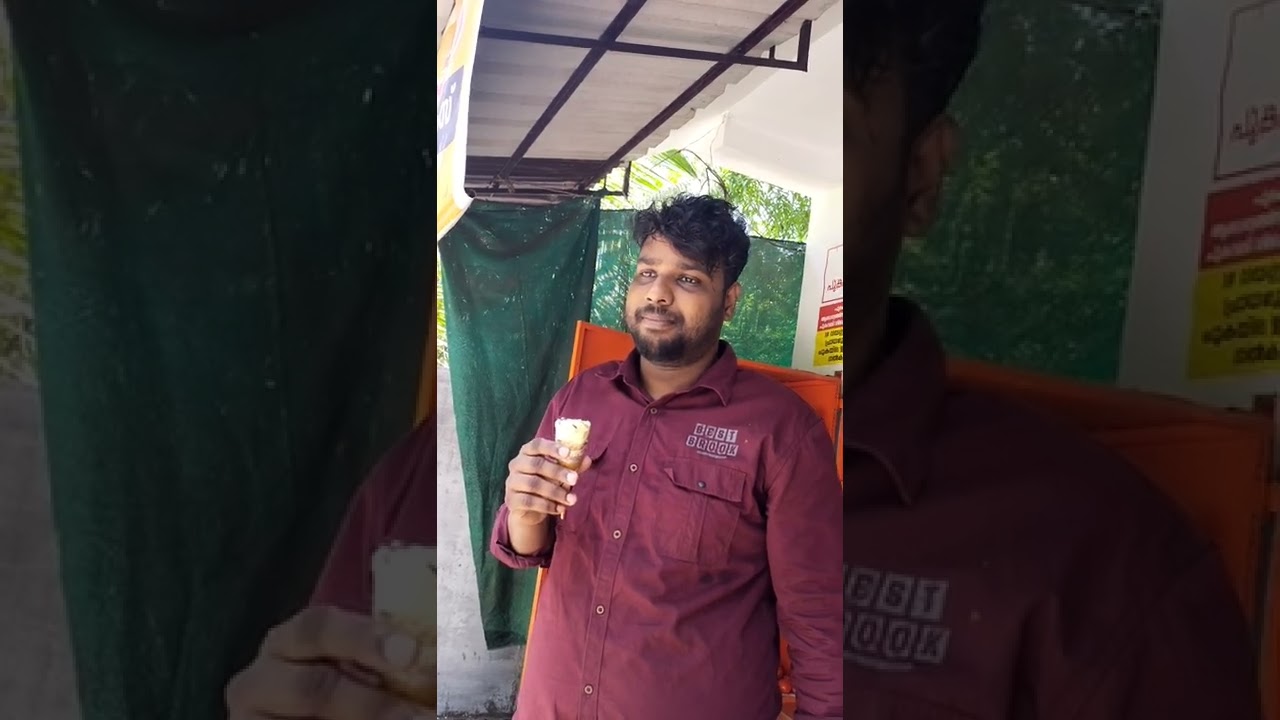 watch till the end... #kerala360 #keralagallery #trending #throwback #dulquersalman  #alappuzha