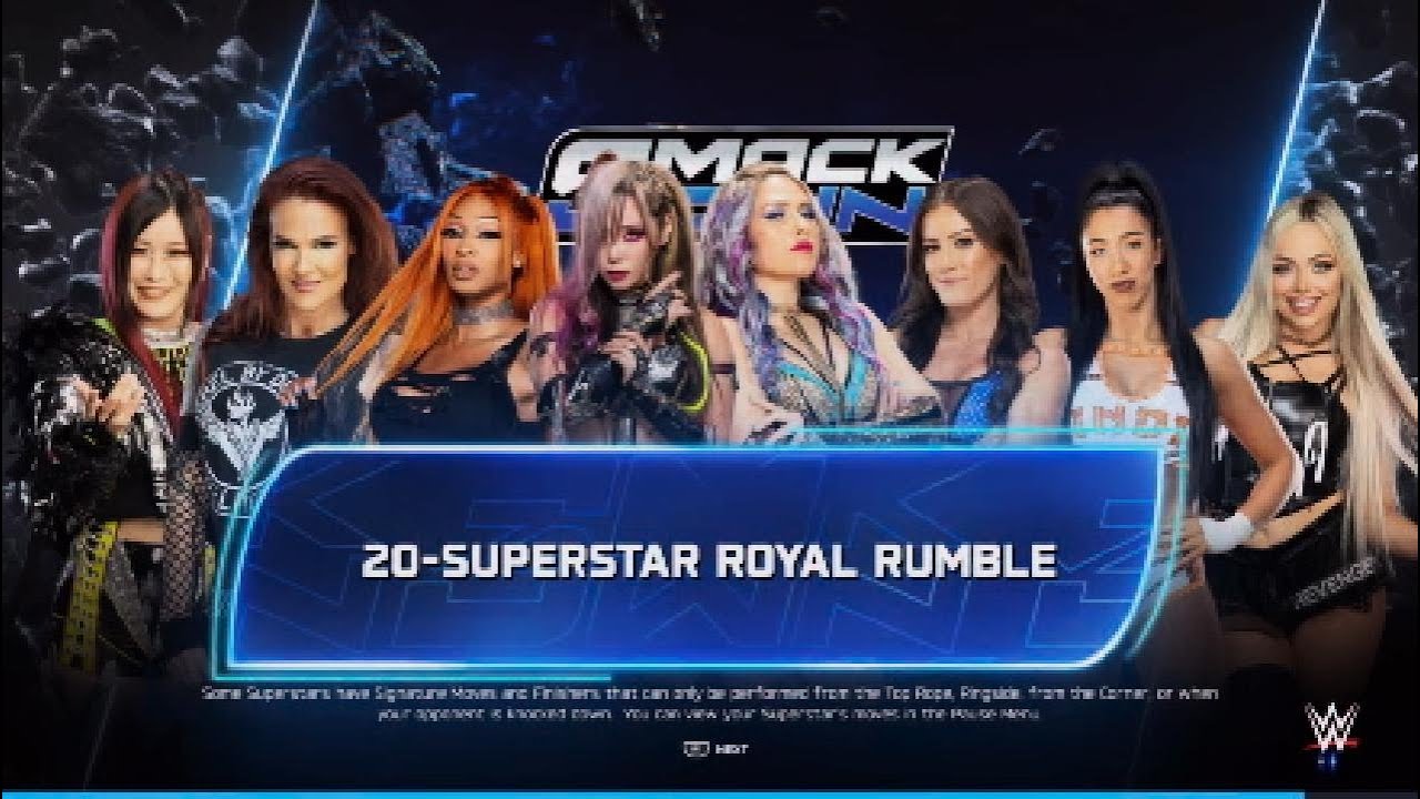 ♀️ 2