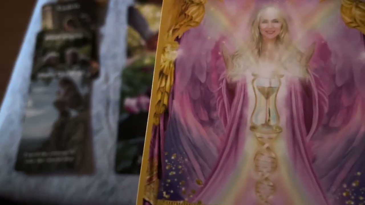Twin Flame Reading: Is Union coming?! ❤️❤️❤️ #tarot #lovemessages #dmtodf