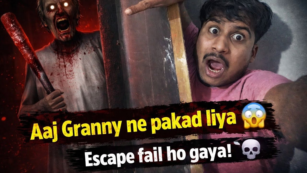 Aaj to mar hi diya hare bar 🥺😱😱