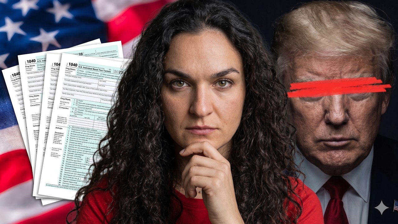 These 7 Fees Are ILLEGAL to Charge Seniors &mdash; Stop Paying Them Now 2026