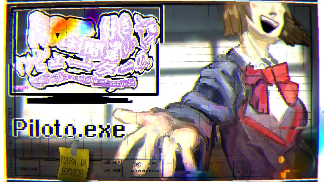 ＢＵＧ－ＣＨＡＮ +♥ (𝙿𝚒𝚕𝚘𝚝𝚘 ).