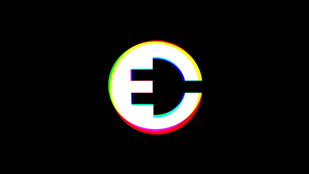ETIENNE DE CRECY - 2020 SUMMER MIX 🌞