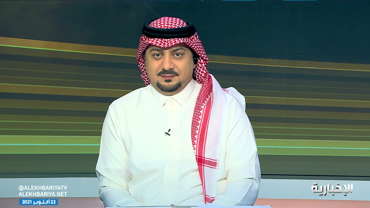 حصول مدينة الملك سعود الطبية على المركز الأول بحالات التبرع بالأعضاء