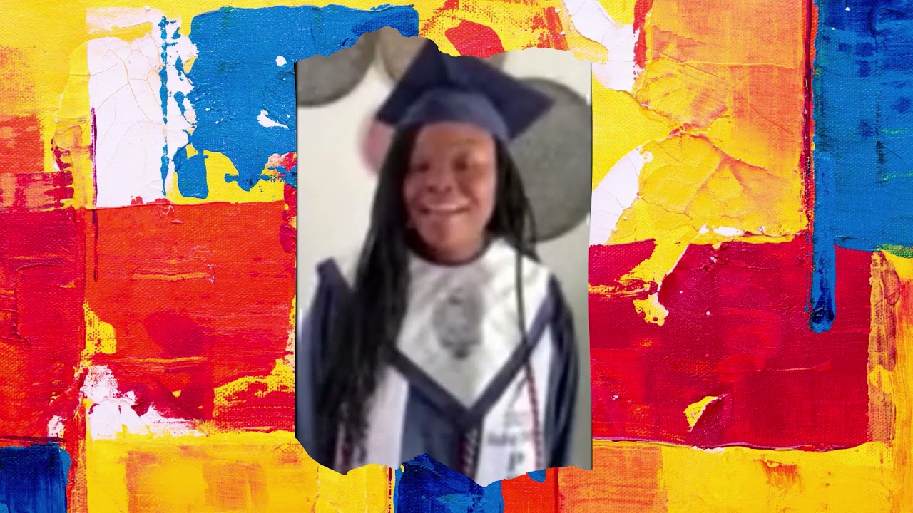 **Morning Worship Service-Created with a Purpose**| Russell Memorial CME Church-Durham, NC| Sermon