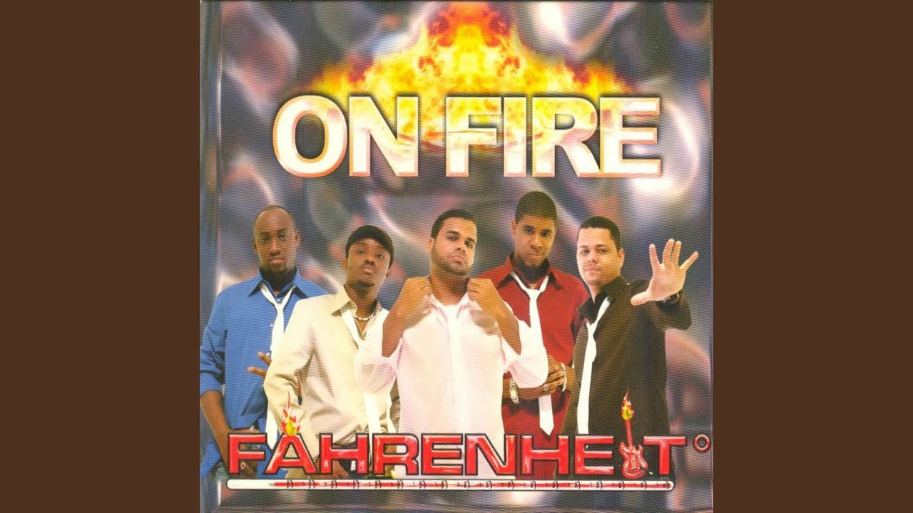Tout se pou ou (Remix)