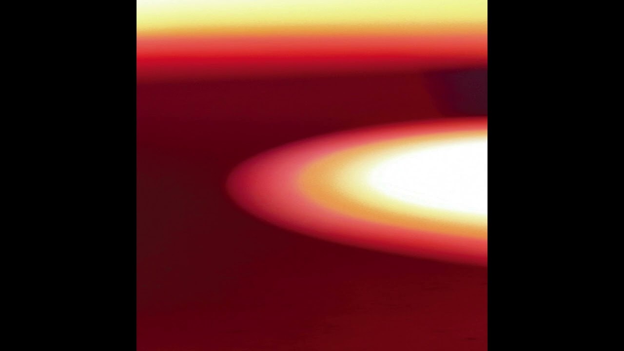 Kameliia &mdash; MM6 [SUBL019]