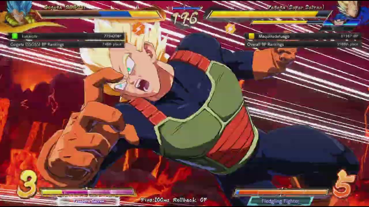 DRAGON BALL FighterZ_20260205174039