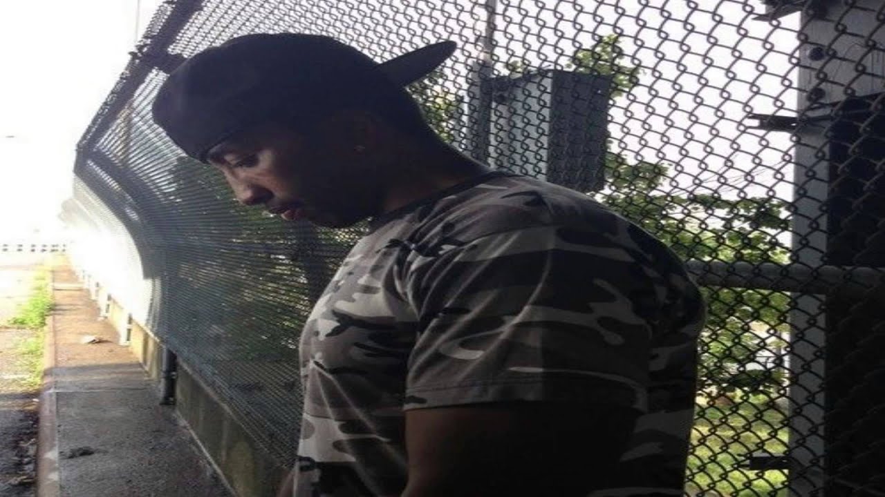 Mysonne - Streets Are Real ( + Download Link)