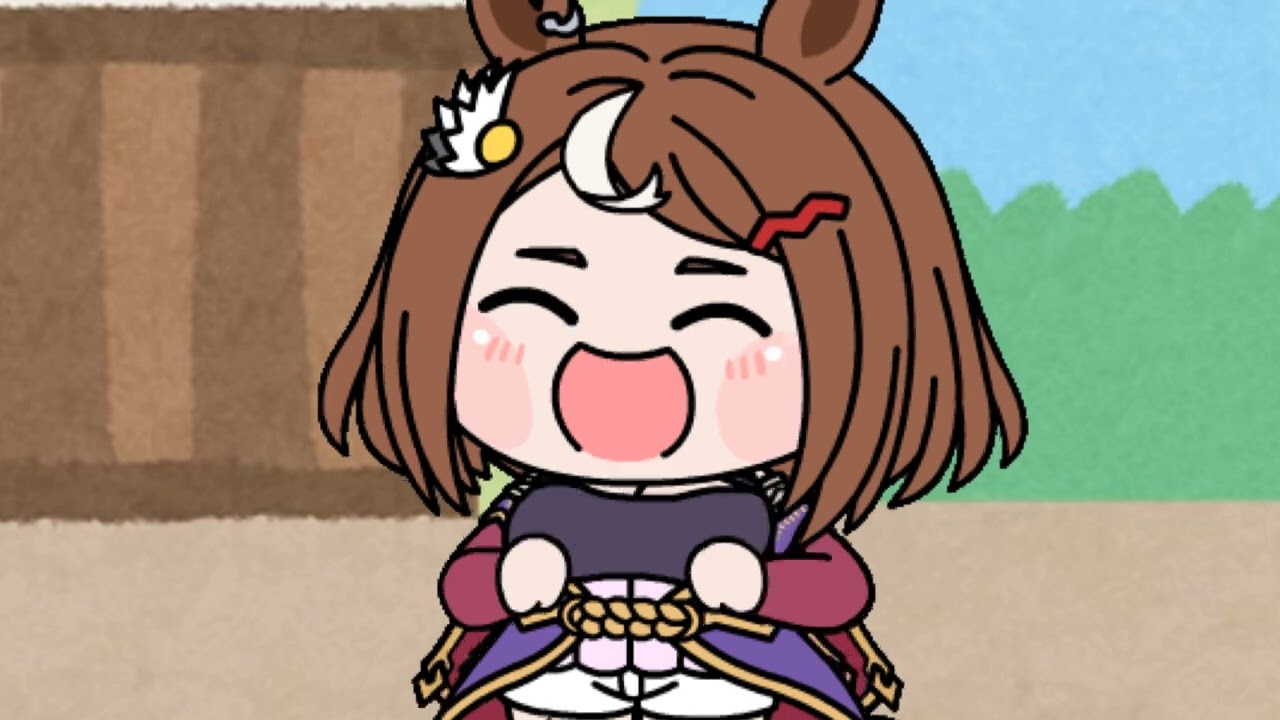 少し先のバレンタイン