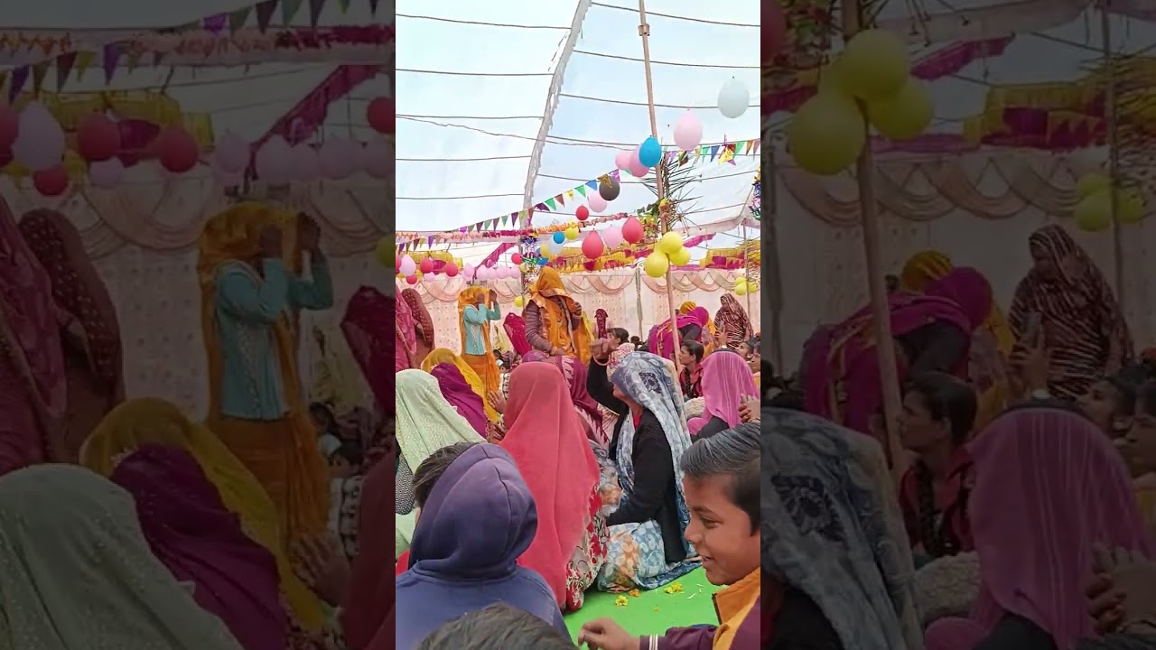 राजाबाली राजतिलक जन्मदिन मनाया जाता हैऔर वे भक्तों के उद्धारऔरप्रेम कीशिक्षा देनेके लिएजाने जाते हैं