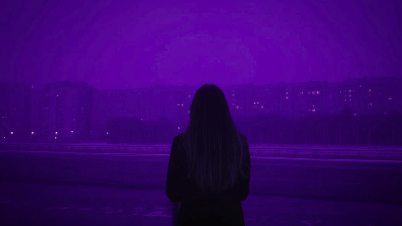 it's harder for you and that's okay