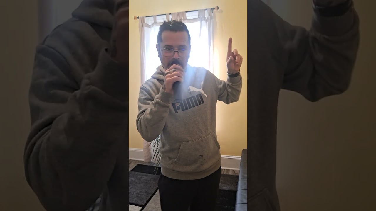 Avalon ( cover by F.B )