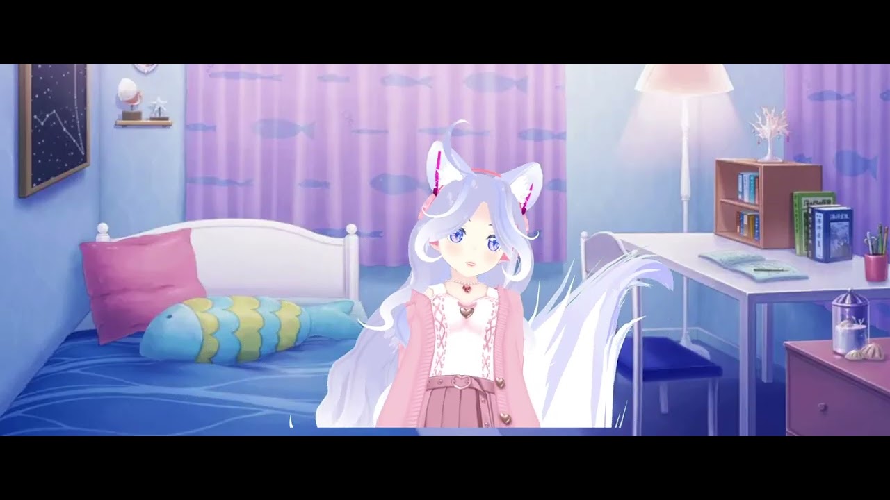 (SPOILER) tanukihearts serie su kingdom hearts giocato in modo cronologico