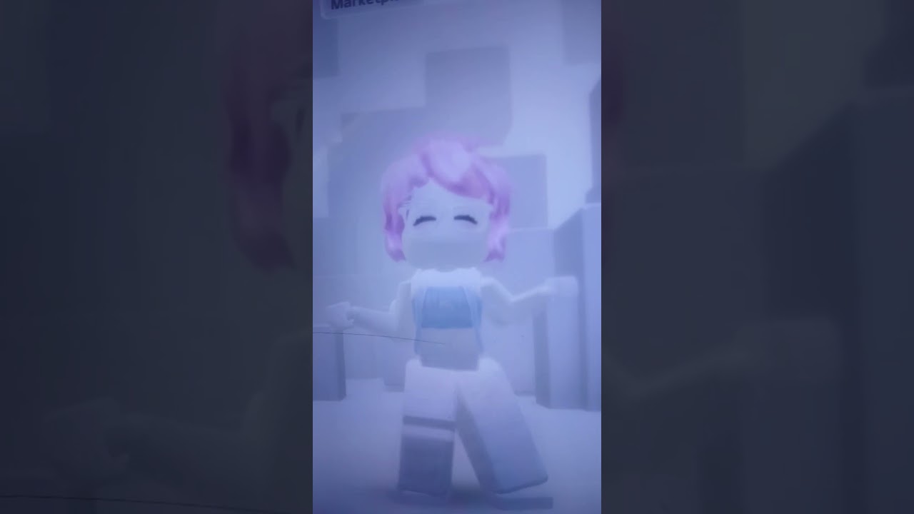 cute kawaii softy