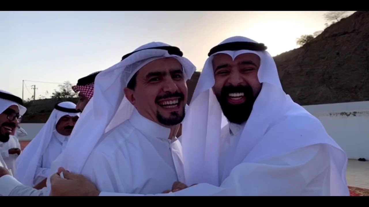 اللي فاته العيد يتفرج