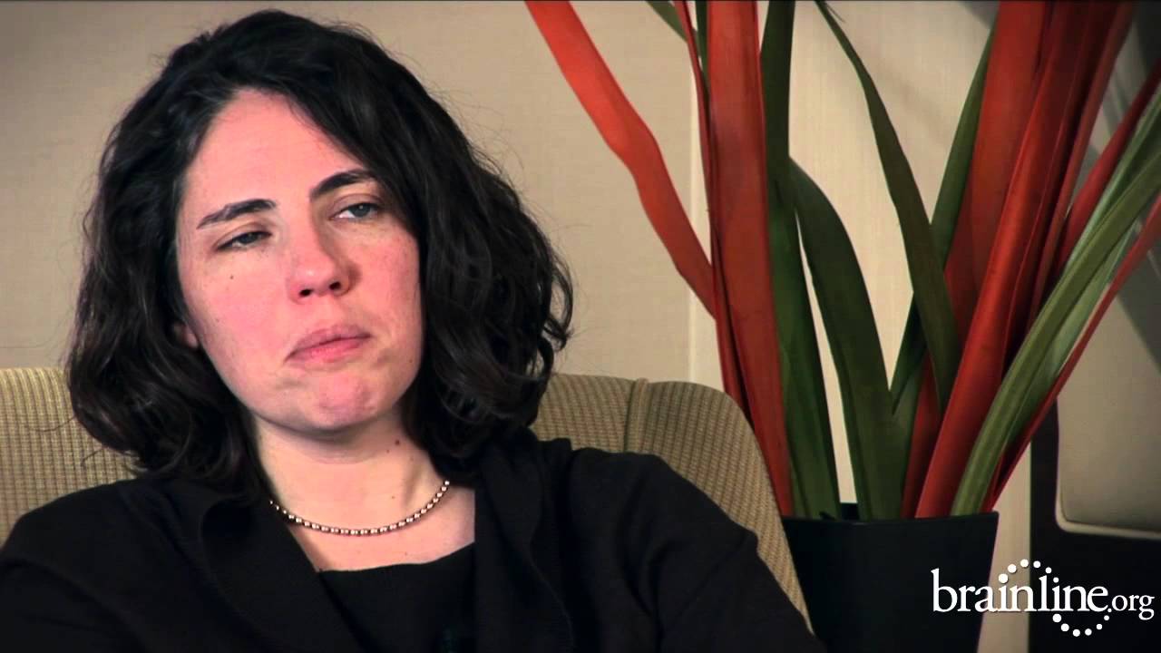 Pericolele creării &bdquo;sindromului copilului vulnerabil&rdquo;