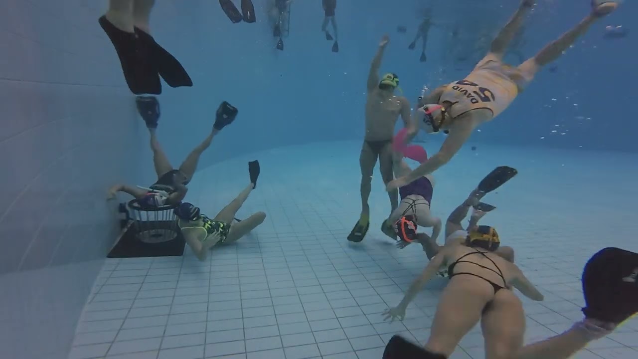 12 Mar 2026 - Training